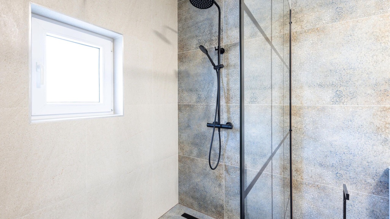 Photo of Bathroom in Podstrana