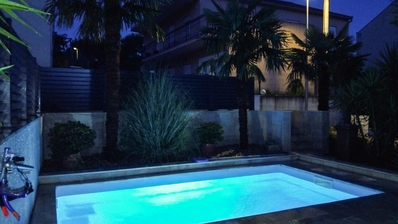 Photo of Outdoor in Podstrana