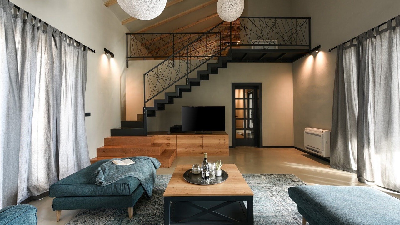 Photo of Livingroom in Zdrelac
