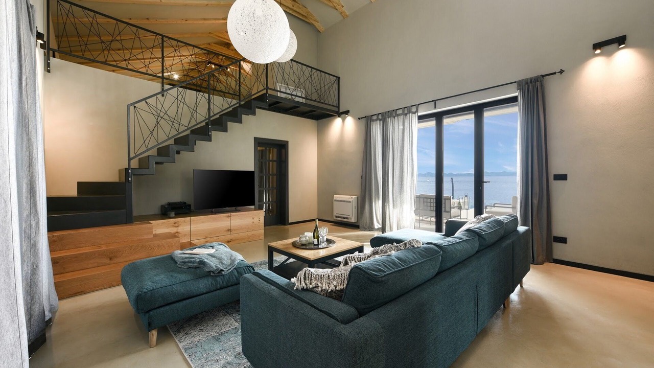Photo of Livingroom in Zdrelac