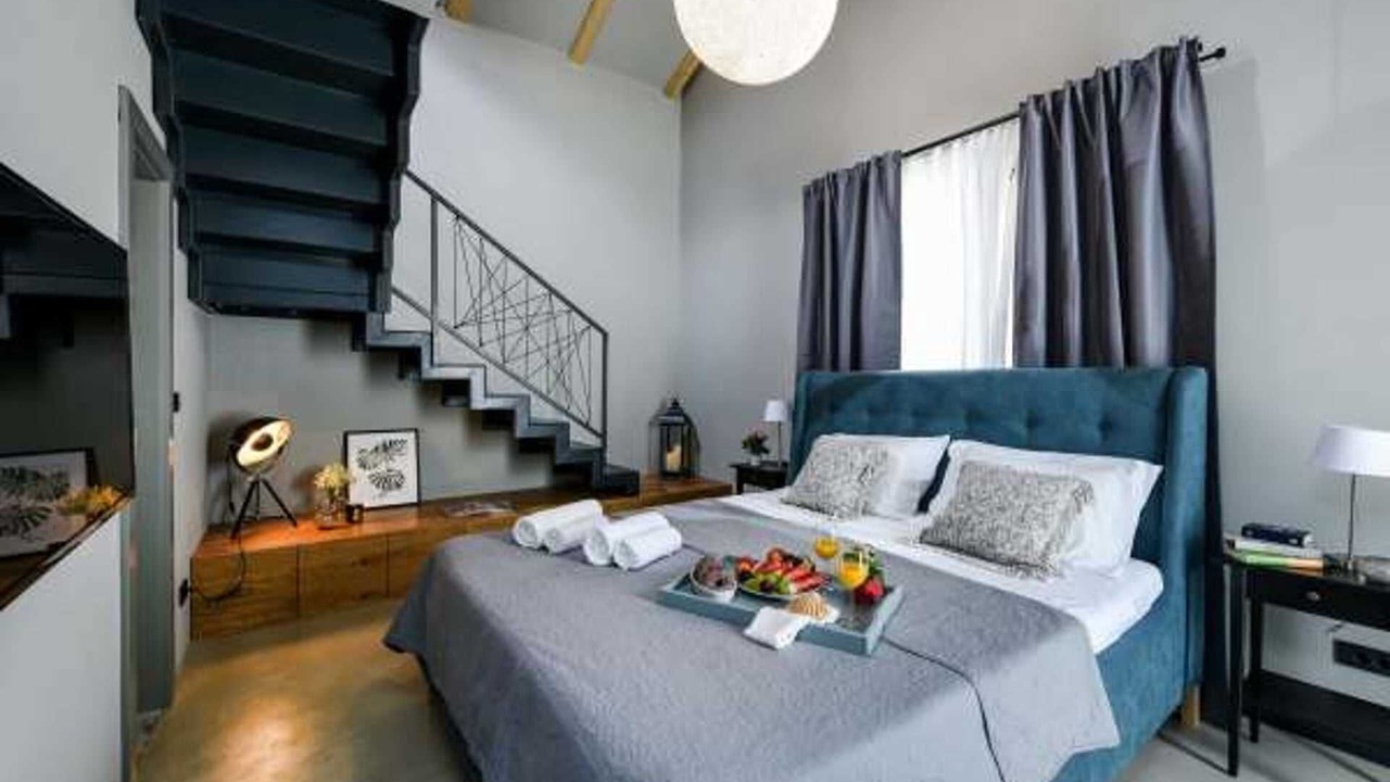 Photo of Bedroom in Zdrelac
