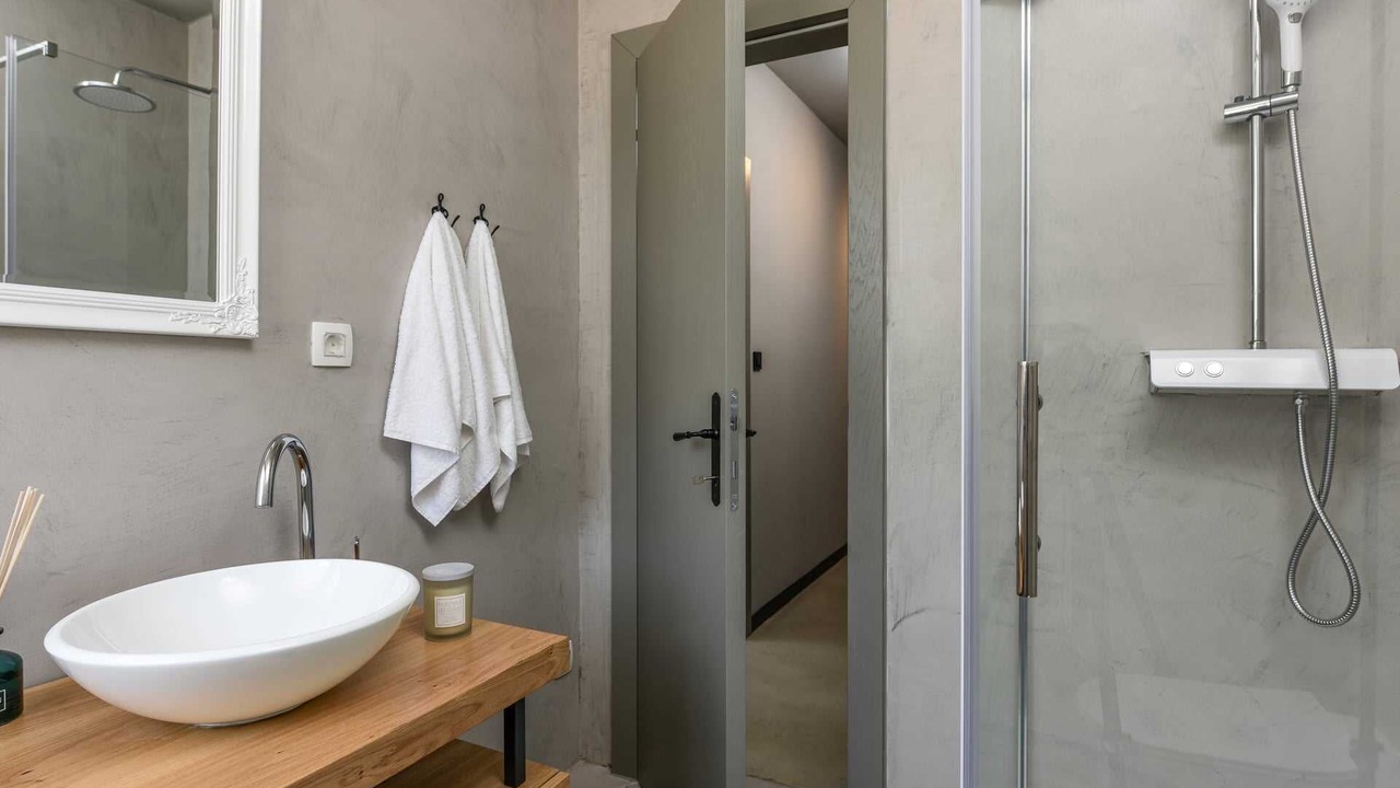 Photo of Bathroom in Zdrelac