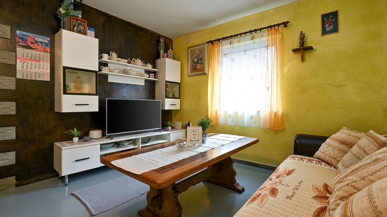 Photo of Bedroom in Ludbreg
