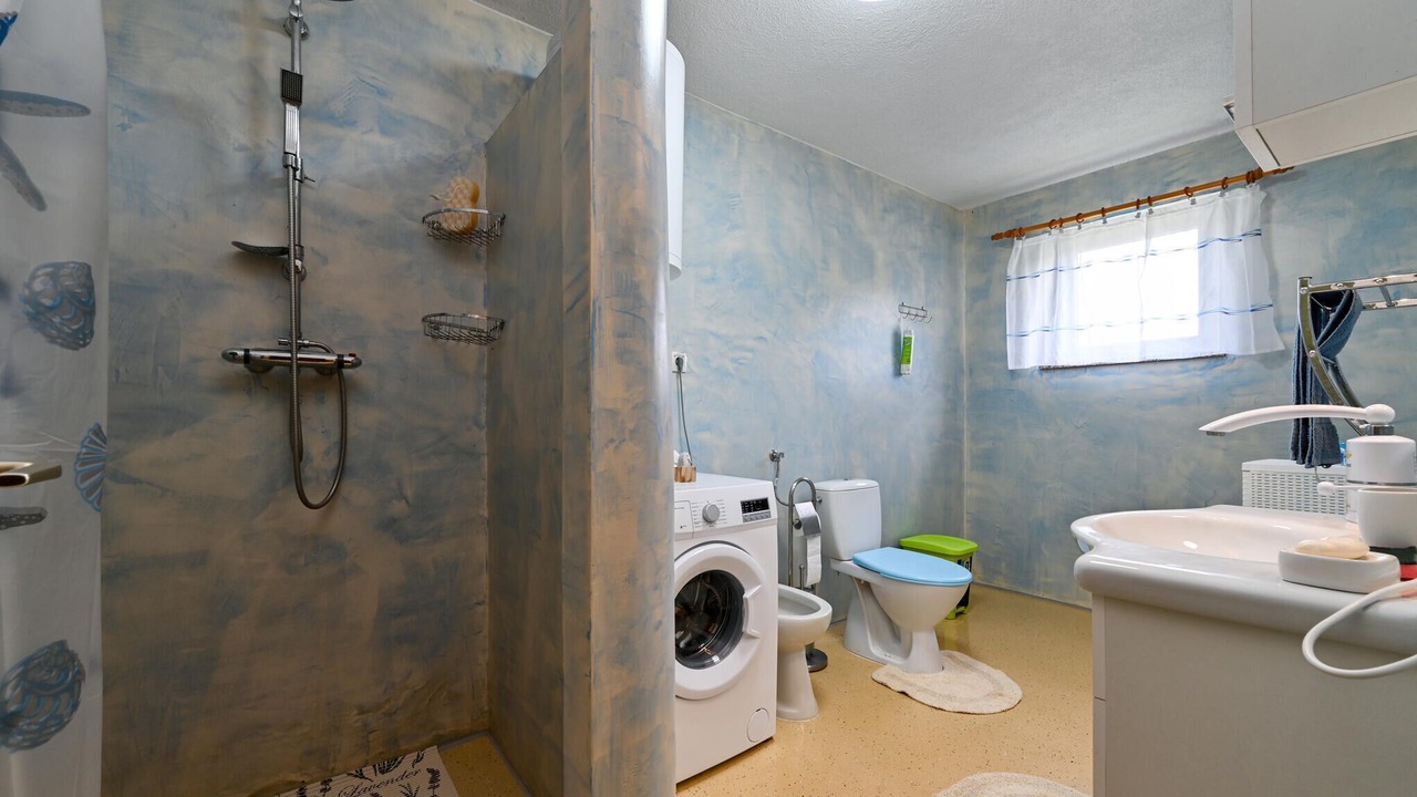 Photo of Bathroom in Ludbreg