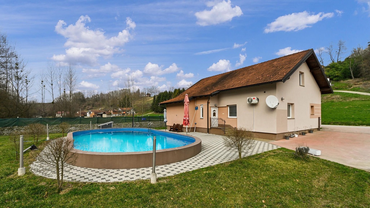 Photo of Outdoor in Ludbreg