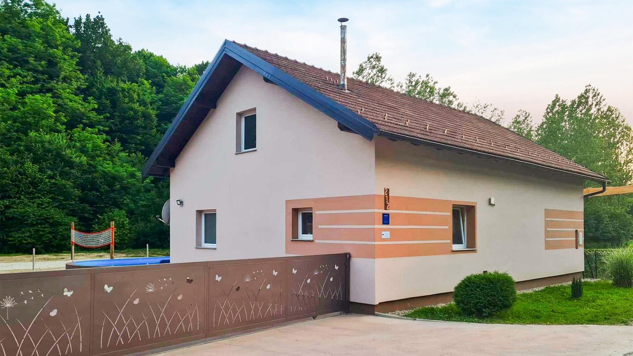 Photo of Others in Ludbreg