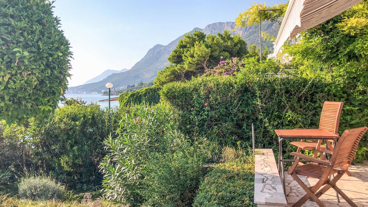 Photo of Others in Gradac