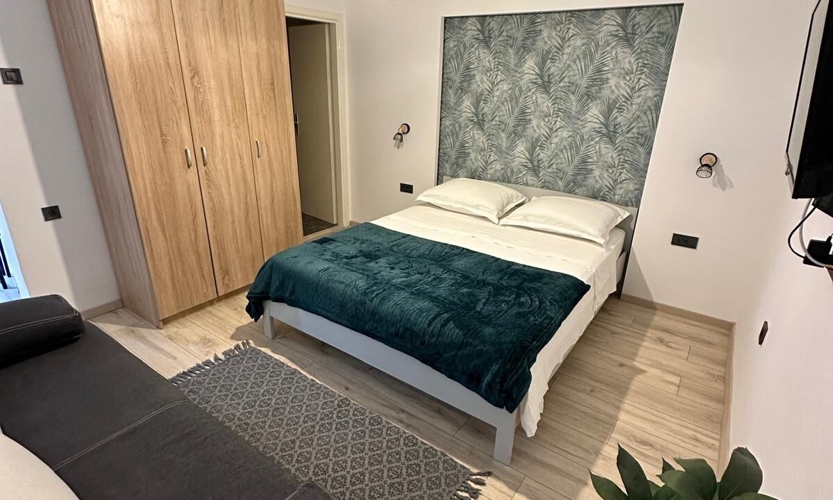 Photo of Others in Trpanj