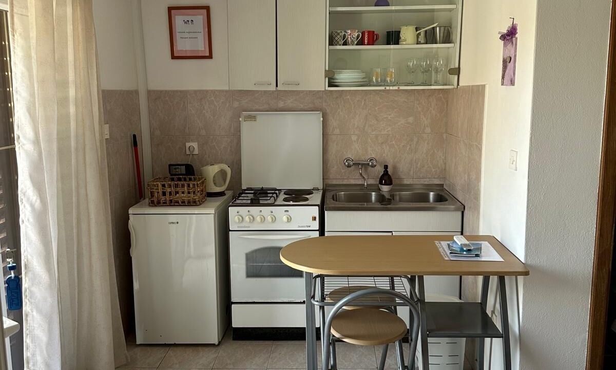 Photo of Others in Trpanj