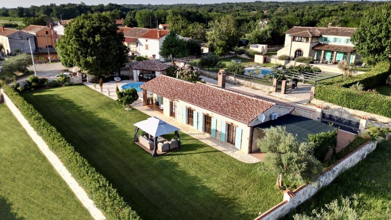 Photo of Outdoor in Mofardini