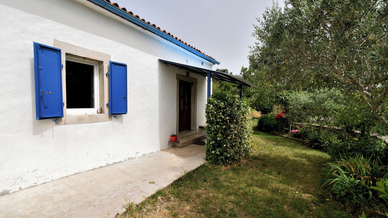 Photo of Outdoor in Vinez