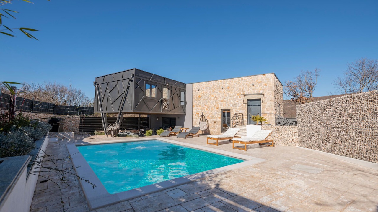 Photo of Outdoor in Central Dalmatia