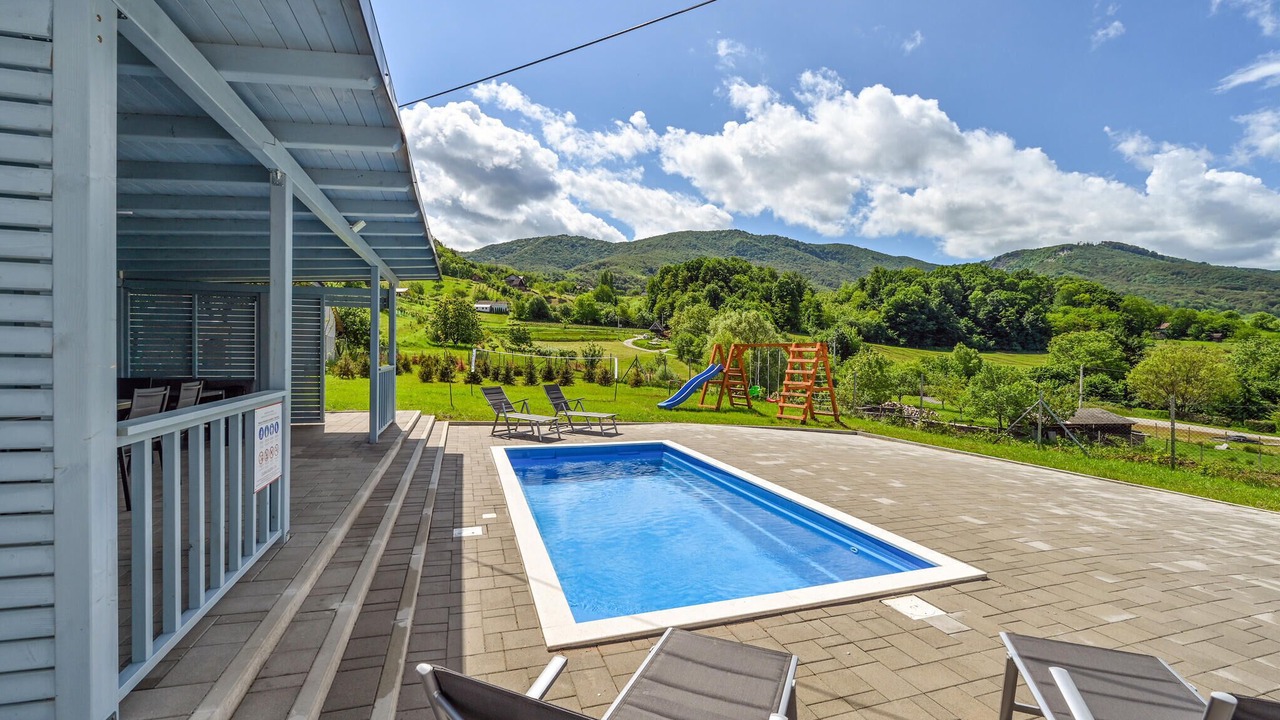 Photo of Outdoor in Varazdin