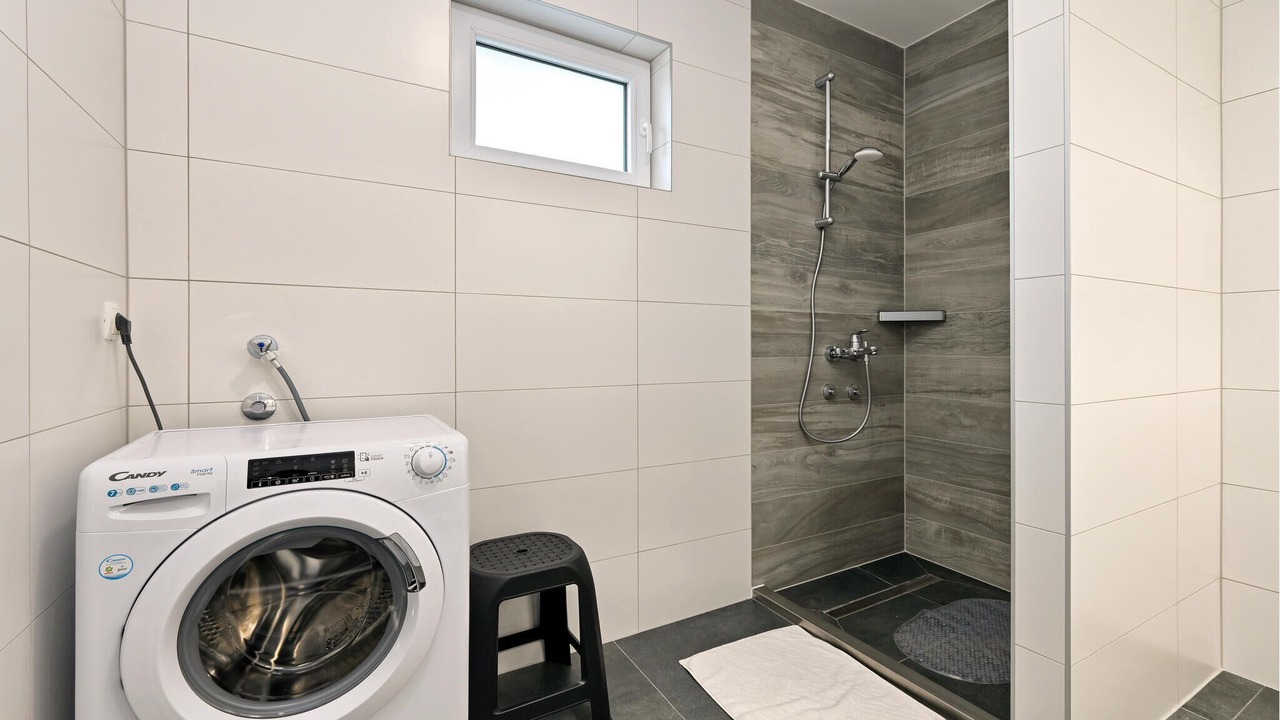 Photo of Bathroom in Varazdin