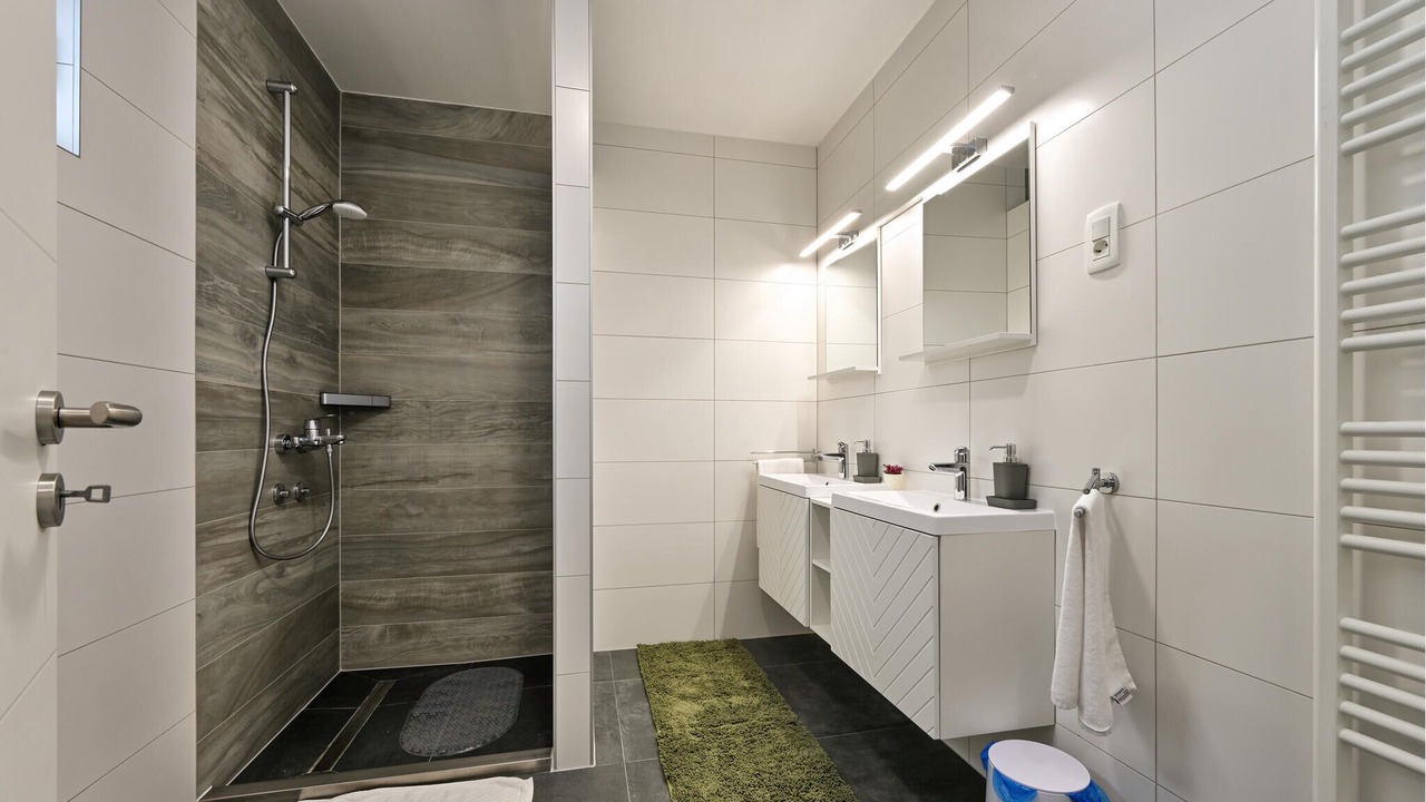 Photo of Bathroom in Varazdin