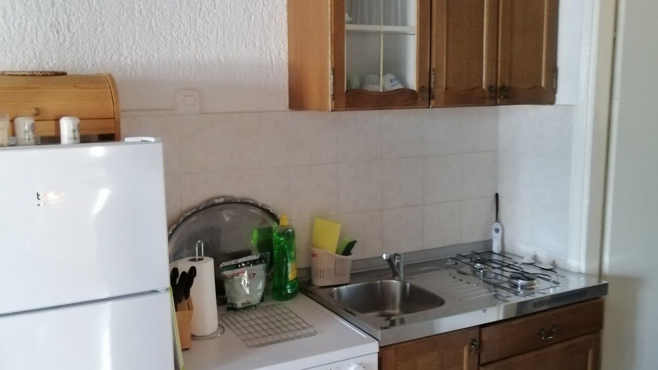 Photo of Others in Vinjerac