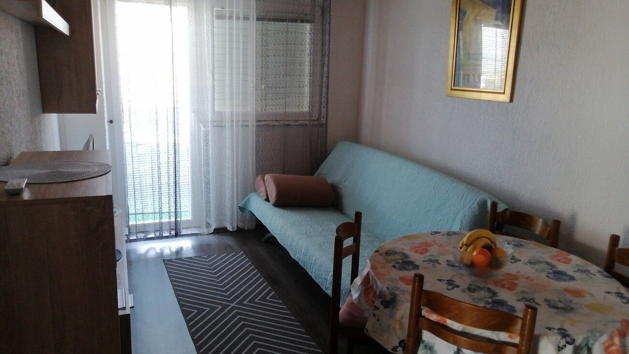 Photo of Livingroom in Vinjerac