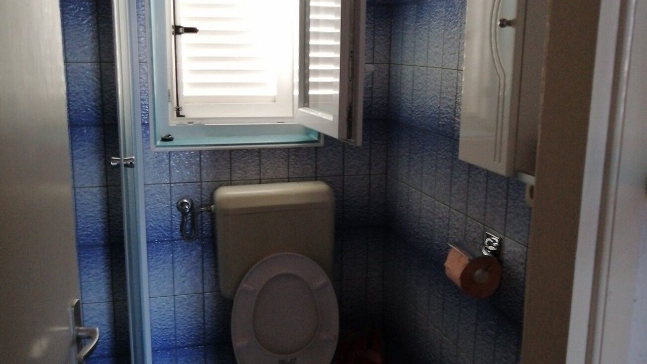Photo of Bathroom in Vinjerac