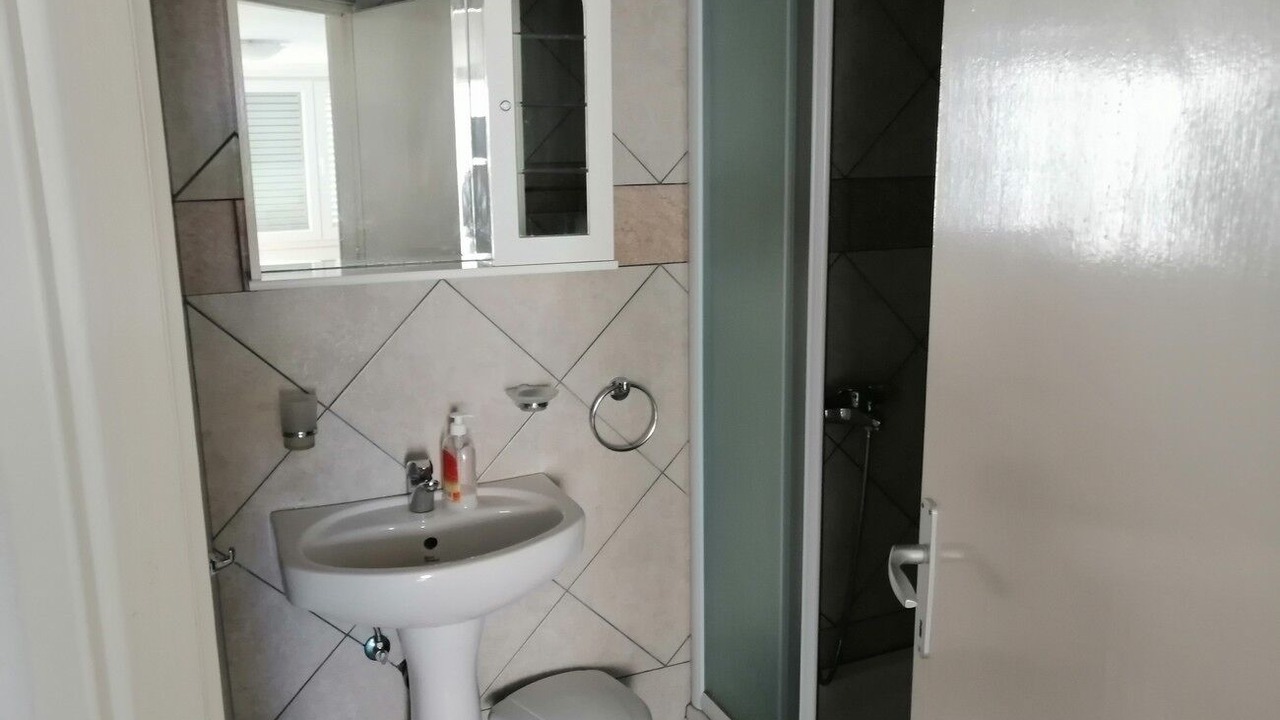 Photo of Bathroom in Vinjerac