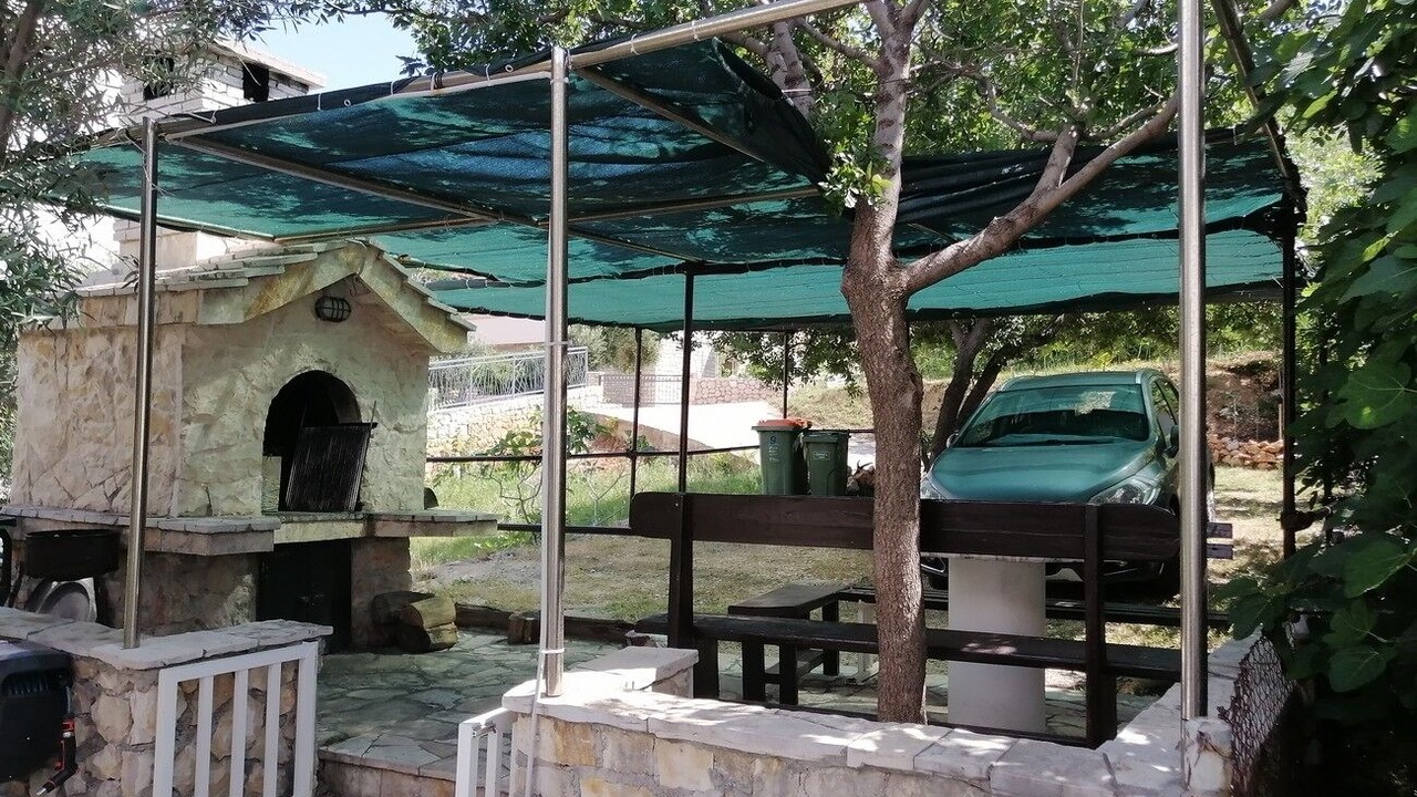 Photo of Outdoor in Vinjerac
