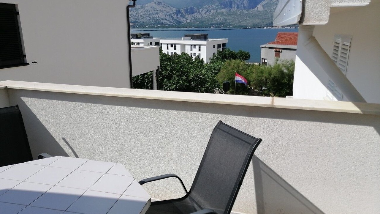 Photo of Outdoor in Vinjerac