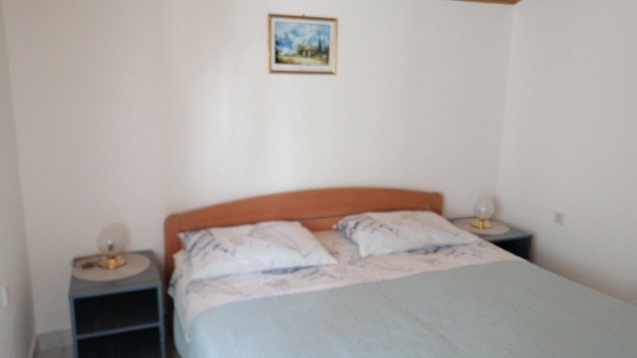 Photo of Others in Vinjerac