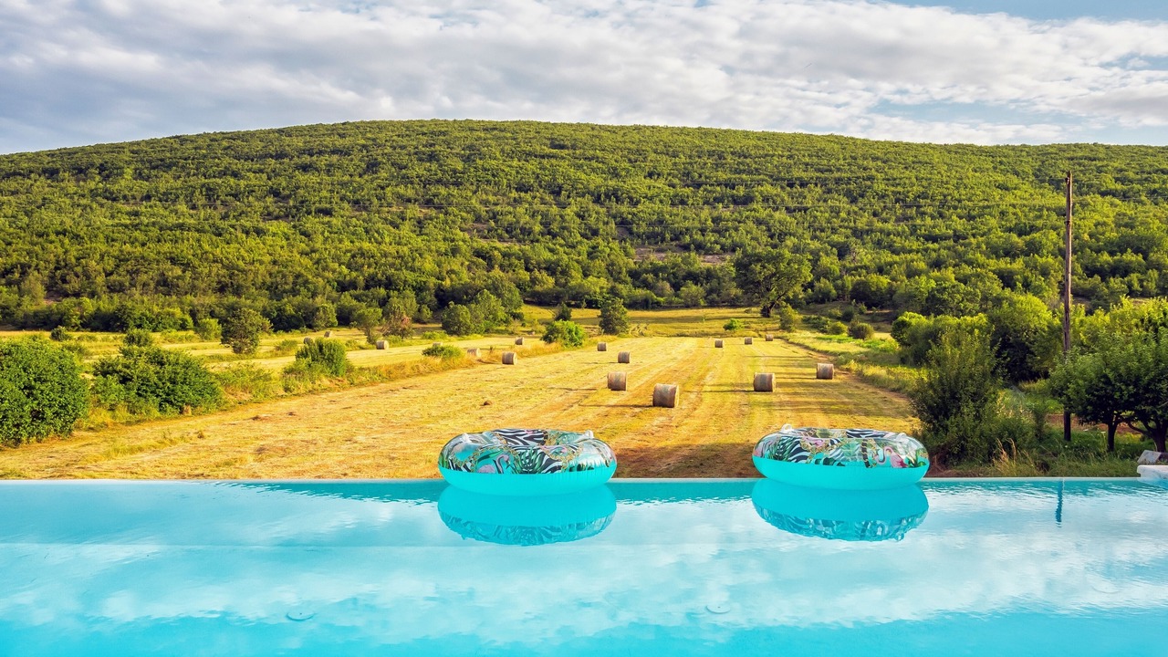 Photo of Outdoor in Velic