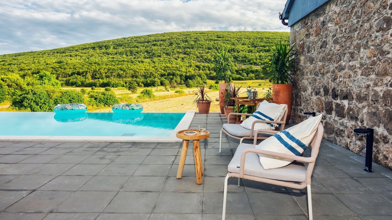Photo of Outdoor in Velic