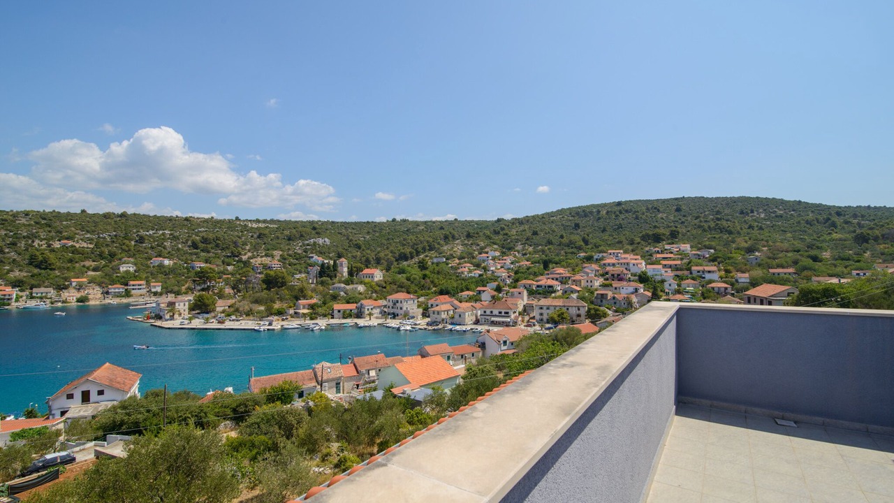 Photo of Outdoor in Veliki Drvenik