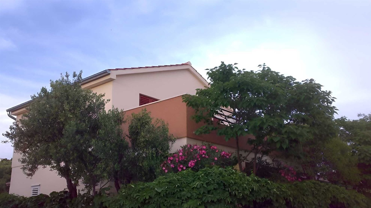 Photo of Outdoor in Jadrija