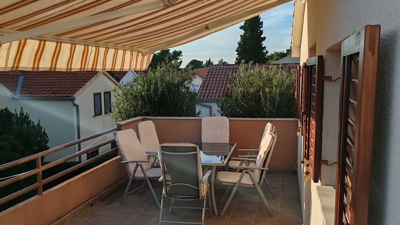 Photo of Outdoor in Jadrija