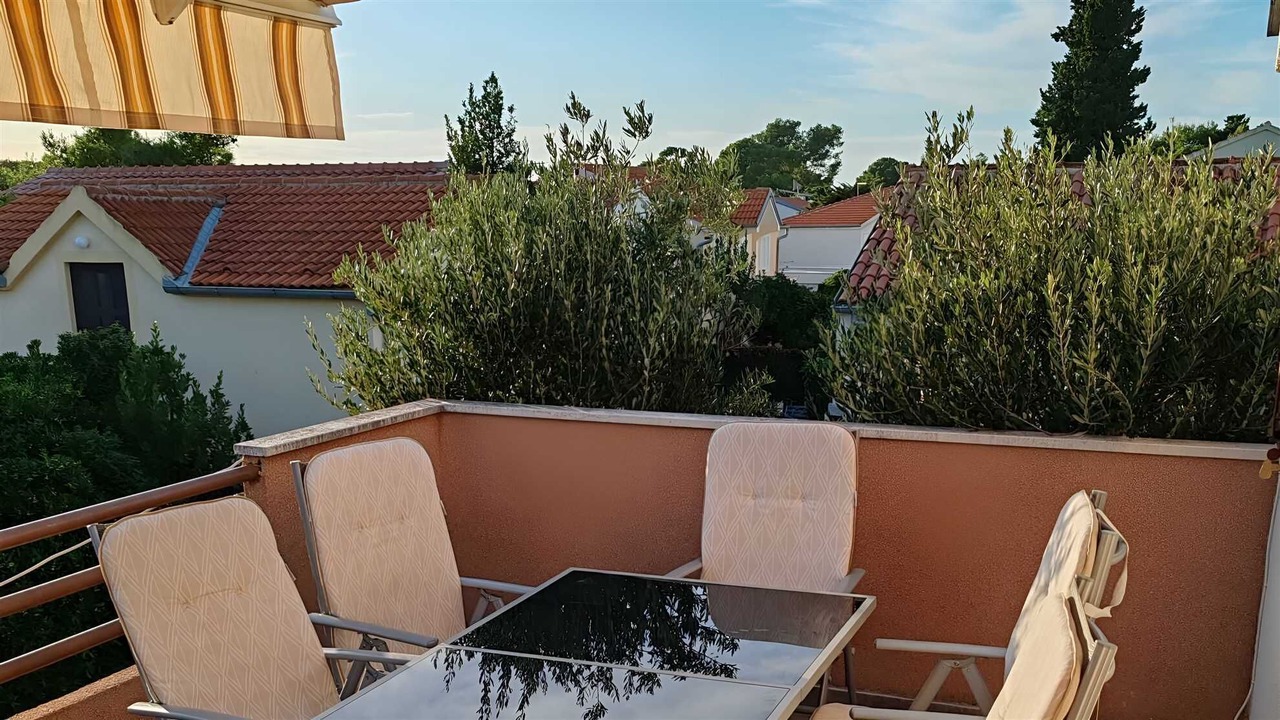 Photo of Outdoor in Jadrija