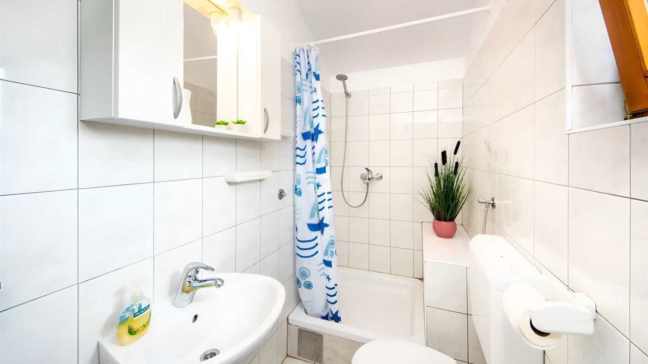 Photo of Bathroom in Jadrija
