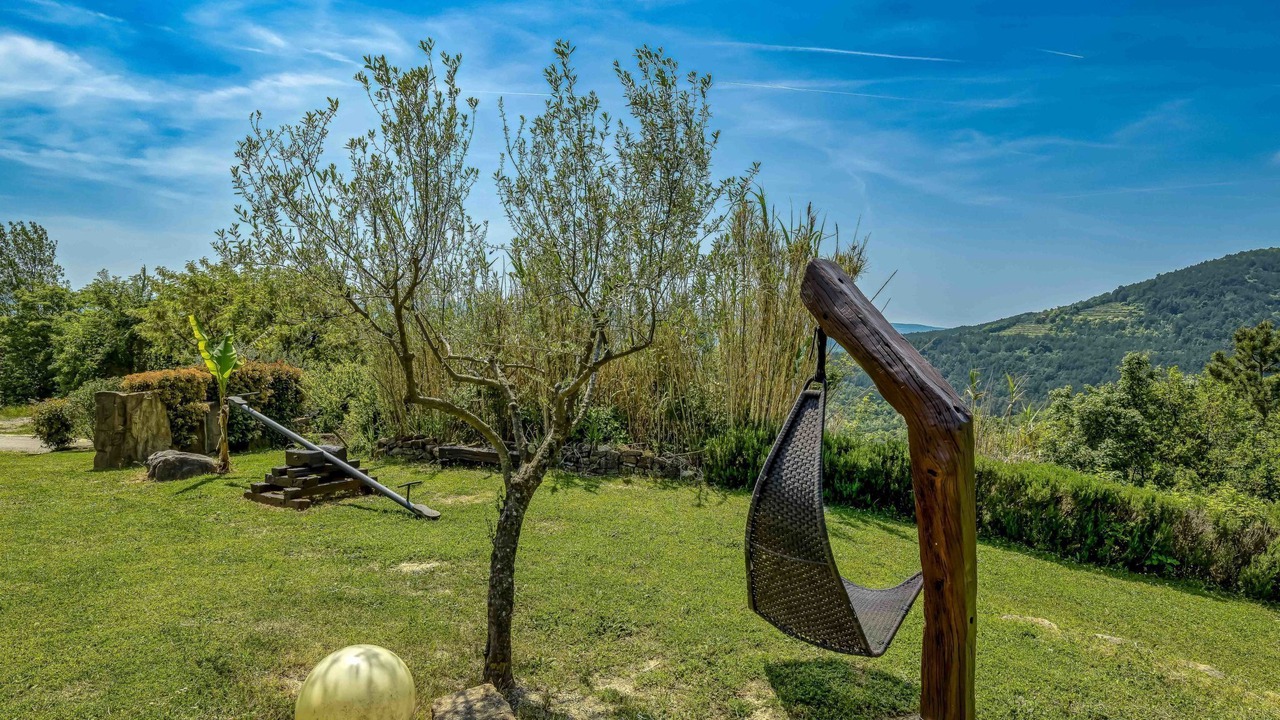 Photo of Outdoor in Golubici