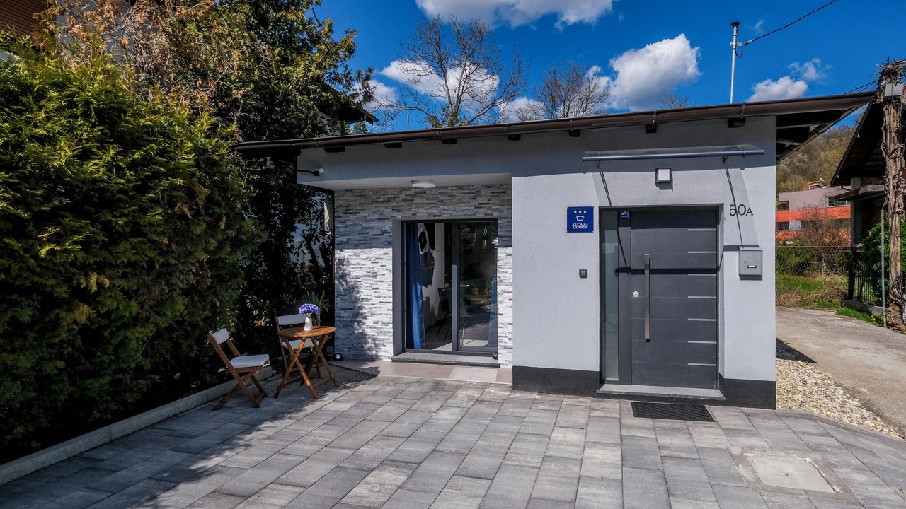 Photo of Outdoor in Zagreb