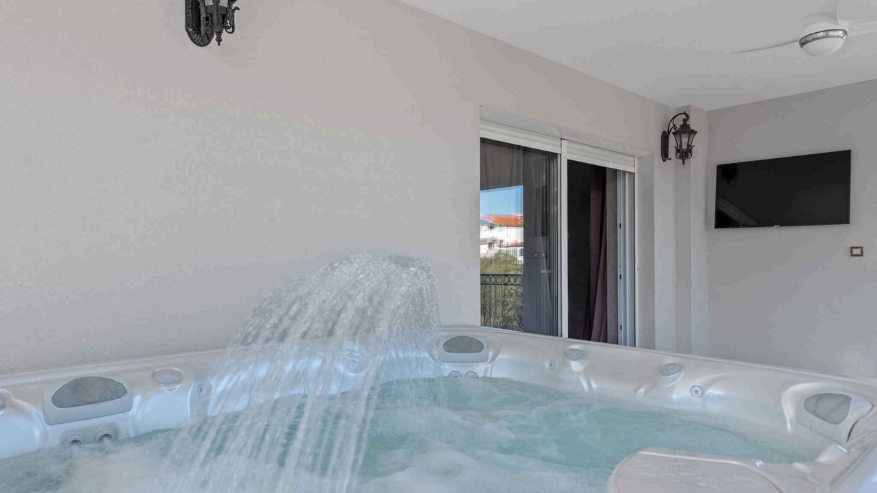 Photo of Outdoor in Vodice