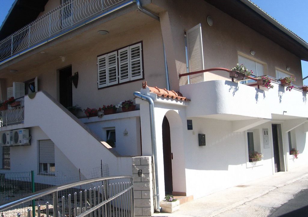 Photo of Outdoor in Brodarica