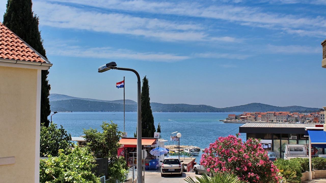 Photo of Others in Brodarica