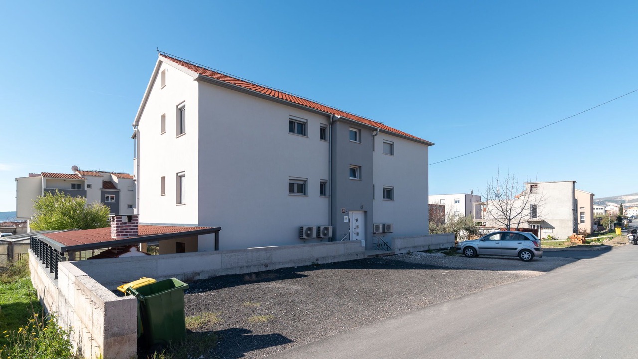 Photo of Others in Kastel Novi