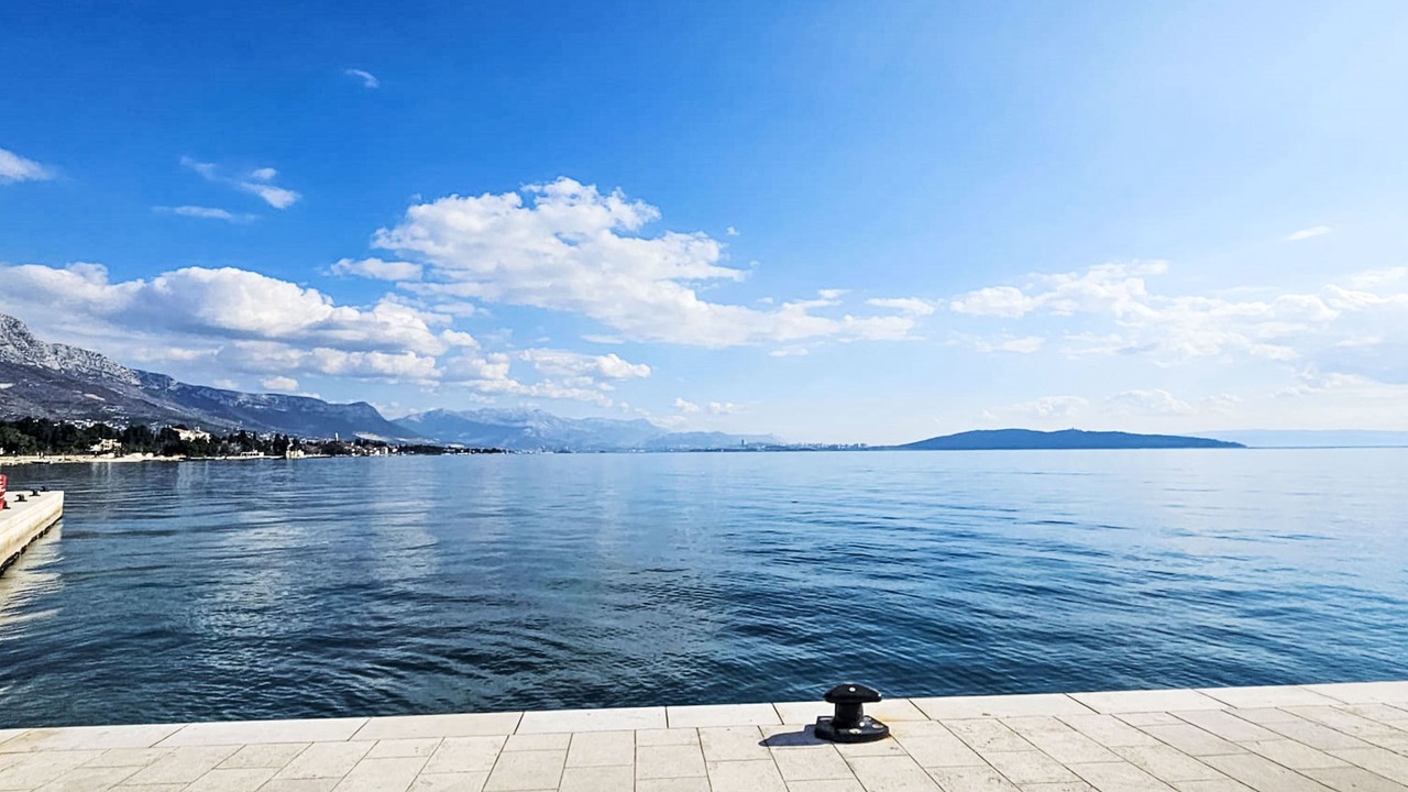 Photo of Others in Kastel Novi