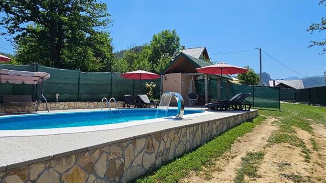 Photo of Outdoor in East Sarajevo