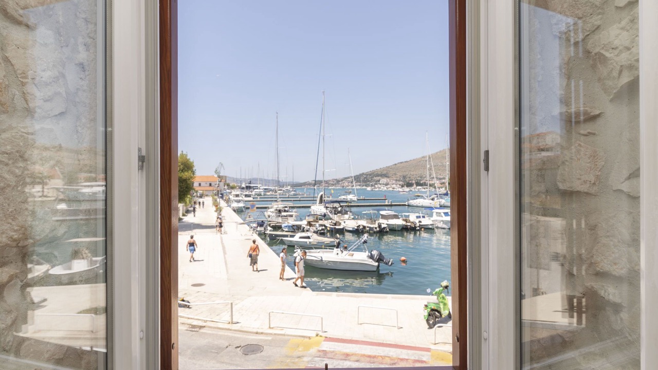 Photo of Others in Trogir