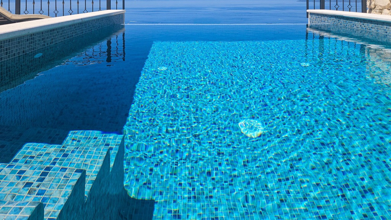 Photo of Outdoor in Makarska