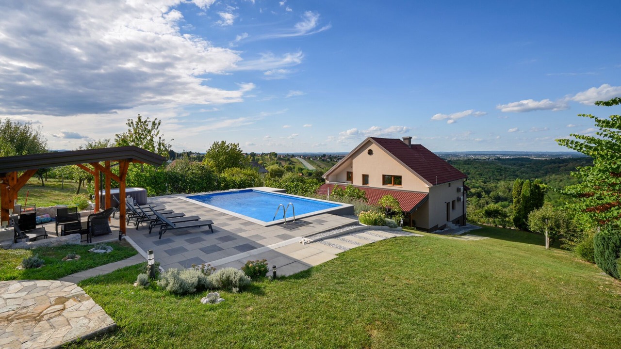 Photo of Outdoor in Sveti Ilija