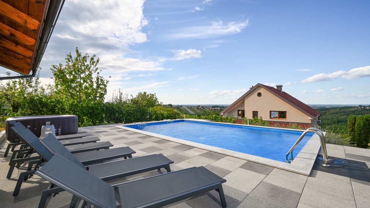 Photo of Outdoor in Sveti Ilija