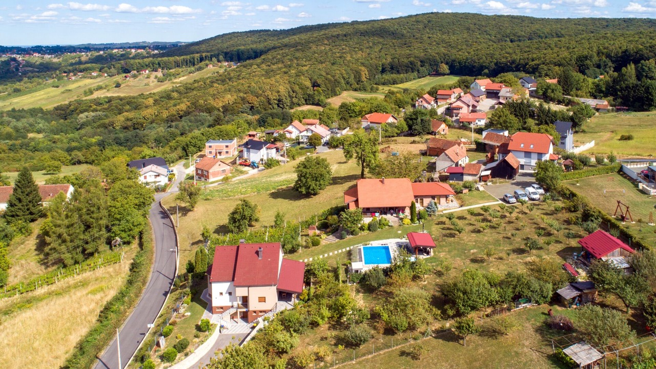 Photo of Outdoor in Sveti Ilija