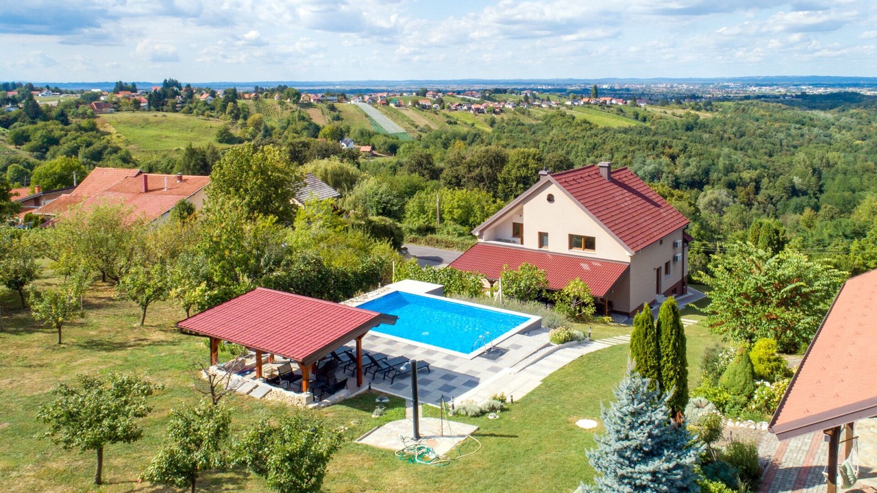 Photo of Outdoor in Sveti Ilija