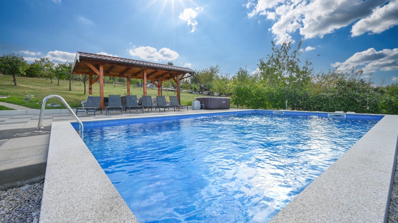Photo of Outdoor in Sveti Ilija