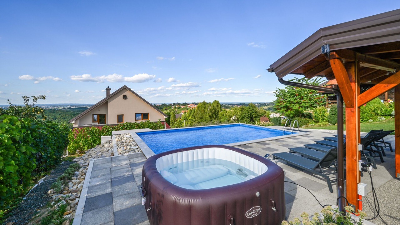 Photo of Outdoor in Sveti Ilija