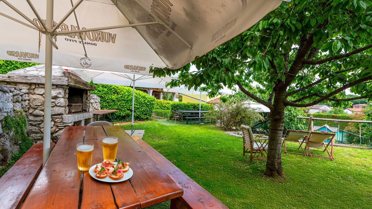 Photo of Outdoor in Rukavac